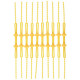 Cable Aten 2X-EA07