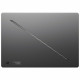 Laptop Asus ROG Zephyrus G14 OLED GA403UI-QS049 14