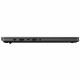 Laptop Asus ROG Zephyrus G14 OLED GA403UI-QS049 14