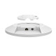 Punto de Acceso TP-Link EAP683 UR Blanco