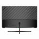 Monitor Gaming Dahua DHI-LM27-E230C Full HD 27