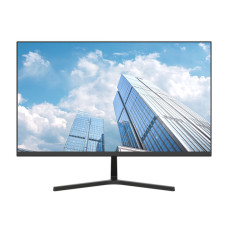 Gaming Monitor Dahua DHI-LM27-B201S Full HD 27
