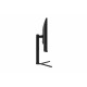 Gaming Monitor Dahua DHI-LM27-B201S Full HD 27