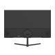 Gaming Monitor Dahua DHI-LM27-B201S Full HD 27