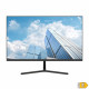 Gaming Monitor Dahua DHI-LM27-B201S Full HD 27