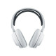 Auriculares con Micrófono Gaming SteelSeries ARCTIS NOVA 7X