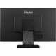 Monitor Iiyama T2754MSC-B1AG Full HD 27