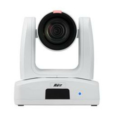 Webcam AVer PTZ310UV2 White