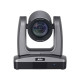 Sistema de Videoconferencia AVer PTZ310 Full HD