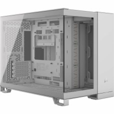 Caja ATX Corsair CC-9011266-WW Blanco