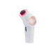 Set de Regalo Therabody TF02222-01 Blanco (1 unidad)