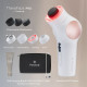 Set de Regalo Therabody TF02222-01 Blanco (1 unidad)