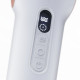 Set de Regalo Therabody TF02222-01 Blanco (1 unidad)