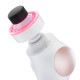 Set de Regalo Therabody TF02222-01 Blanco (1 unidad)