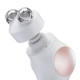 Set de Regalo Therabody TF02222-01 Blanco (1 unidad)