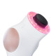 Set de Regalo Therabody TF02222-01 Blanco (1 unidad)