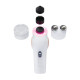 Set de Regalo Therabody TF02222-01 Blanco (1 unidad)