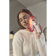 Set de Regalo Therabody TF02222-01 Blanco (1 unidad)