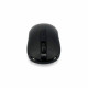 Ratón Inalámbrico Ewent EW3223 1000 dpi Negro Multicolor