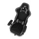 Silla Gaming DRIFT DR110BGRAY Negro Gris