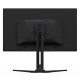 Monitor Gigabyte AORUS FO32U2 EK1 31,5