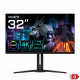Monitor Gigabyte AORUS FO32U2 EK1 31,5