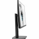 Monitor MSI 9S6-3PB49H-053 27