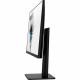 Monitor MSI 9S6-3PB49H-053 27