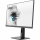 Monitor MSI 9S6-3PB49H-053 27