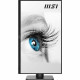 Monitor MSI 9S6-3PB49H-053 27