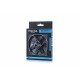 Ventilador de CPU Fractal Design HP-12 PWM