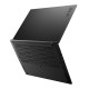 Laptop Asus TUF Gaming FA401UU-RG025 14