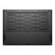 Laptop Asus TUF Gaming FA401UU-RG025 14