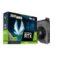 Tarjeta Gráfica Zotac ZT-A30500R-10L GDDR6 Nvidia GeForce RTX 3050 8 GB