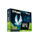 Tarjeta Gráfica Zotac ZT-A30500R-10L GDDR6 Nvidia GeForce RTX 3050 8 GB