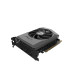 Tarjeta Gráfica Zotac ZT-A30500R-10L GDDR6 Nvidia GeForce RTX 3050 8 GB