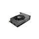 Tarjeta Gráfica Zotac ZT-A30500R-10L GDDR6 Nvidia GeForce RTX 3050 8 GB