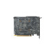 Tarjeta Gráfica Zotac ZT-A30500R-10L GDDR6 Nvidia GeForce RTX 3050 8 GB