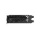 Tarjeta Gráfica Zotac ZT-A30500R-10L GDDR6 Nvidia GeForce RTX 3050 8 GB