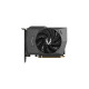 Tarjeta Gráfica Zotac ZT-A30500R-10L GDDR6 Nvidia GeForce RTX 3050 8 GB