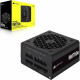 Power supply Corsair RM750e 750 W 80 Plus Gold