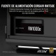 Power supply Corsair RM750e 750 W 80 Plus Gold