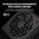 Power supply Corsair RM750e 750 W 80 Plus Gold
