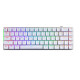 Teclado Gaming Asus ROG Falchion Ace Qwerty UK