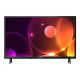 Smart TV Sharp 32FA2E HD 32
