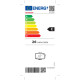 Smart TV Sharp 32FA2E HD 32