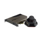 Internal Sound Card Creative Technology Sound Blaster AE-7