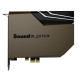 Internal Sound Card Creative Technology Sound Blaster AE-7