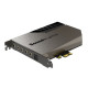 Internal Sound Card Creative Technology Sound Blaster AE-7