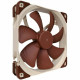 Ventilador de Caja PC Noctua NF-A14 PWM